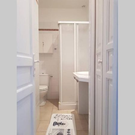 Appartement 2 Pers Avec Acces Piscine Saint-Rémy-de-Provence Exteriör bild